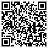 QR Code for Reed Communications in Holden, MO 64040