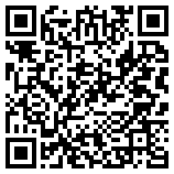 QR Code for Renner's Collision in Salisbury, MO 65281