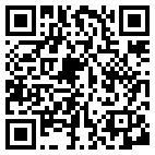 QR Code for Retail Promo in SUNRISE BEACH, MO 65079