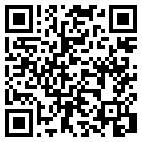 QR Code for Rhoades Don in Branson, MO 65616