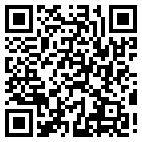 QR Code for Richard E Mydle in High Ridge, MO 63049