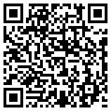 QR Code for Ridgeway R 5 School - Field House in Ridgeway, MO 64481