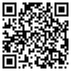 QR Code for Ruby Holli DO in Branson, MO 65616