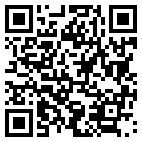QR Code for Run Rite in Lampe, MO 65681