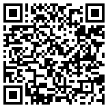 QR Code for Ryder - Commercial Rental Lease and Maintenance Info in Joplin, MO 64804
