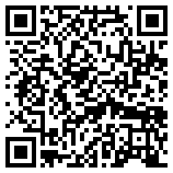 QR Code for Sal's Auto Care & Detail in Saint Louis, MO 63116