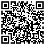 QR Code for Schlanker Funeral Home in Montgomery City, MO 63361