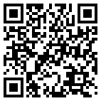 QR Code for School in Steele, MO 63877