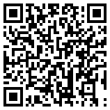 QR Code for Schools in Brookfield, MO 64628