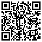 QR Code for Schools in Fayette, MO 65248