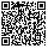 QR Code for Schools-Public in Bethany, MO 64424