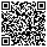 QR Code for Schools in Republic, MO 65738