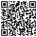 QR Code for Schultz & Dooley's in Springfield, MO 65807