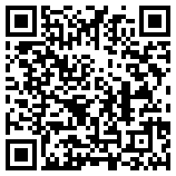 QR Code for Security Finance in Bolivar, MO 65613