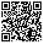 QR Code for Shouse Donald in Shelbyville, MO 63469