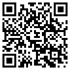 QR Code for Siam Restaurant in Warrensburg, MO 64093