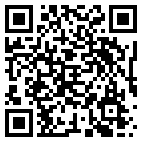 QR Code for Silvey & Assoc in Jefferson City, MO 65101