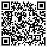 QR Code for Joe's Barbershop in Kansas City, MO 64110