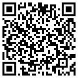 QR Code for Slps Washington Montessori in Saint Louis, MO 63113