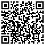 QR Code for Smith & Company in Poplar Bluff, MO 63901