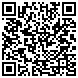 QR Code for SMVS Enterprises in Des Peres, MO 63131