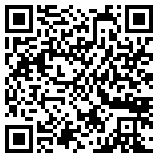 QR Code for Socket in Everton, MO 65646