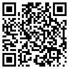 QR Code for Socket Internet in Lamar, MO 64759