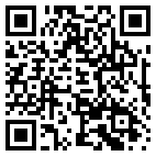 QR Code for Socket in Osborn, MO 64474