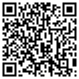 QR Code for Southview Pool in Independence, MO 64050