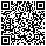 QR Code for Southwest Center in Mount Vernon, MO 65712