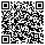 QR Code for Springleaf Financial Services in Kansas City, MO 64129