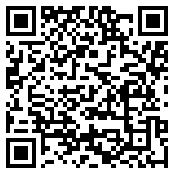 QR Code for Stonegate Meadows in Kansas City, MO 64133