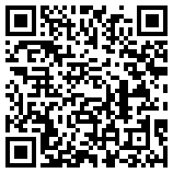 QR Code for Stubbe & Associates in Saint Louis, MO 63129