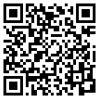 QR Code for Sudora llc in Saint Louis, MO 63132