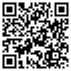 QR Code for Sweezedr Ivan in CENTRALIA, MO 65240