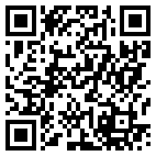 QR Code for Taney in Forsyth, MO 65653