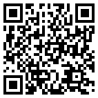 QR Code for Tax Station in Willard, MO 65781