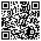 QR Code for The Corner in Rhineland, MO 65069