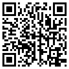 QR Code for The Glenn in Charleston, MO 63834