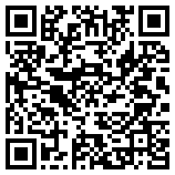 QR Code for Magic Noodle Inc The in Joplin, MO 64801