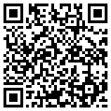 QR Code for The Northeast Help in Kansas City, MO 64121