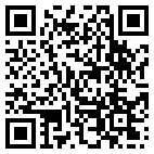 QR Code for The Pulse in Independence, MO 64050
