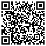 QR Code for Thomas Elderman Law Firm in Kansas City, MO 64105