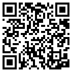 QR Code for Thomas Storage in Saint Louis, MO 63123