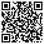 QR Code for Tiffany & in Kansas City, MO 64112