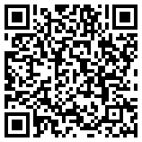 QR Code for Tiger Auto Sales in Ozark, MO 65721