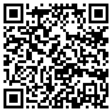 QR Code for Tires Plus in Kansas City, MO 64129