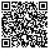 QR Code for TJ's Heating & Cooling in Independence, MO 64055