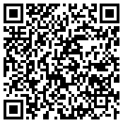 QR Code for Tolbert Beadle & Musgrave in Jefferson City, MO 65101