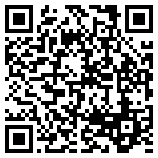 QR Code for Triune Communications in Saint Louis, MO 63103